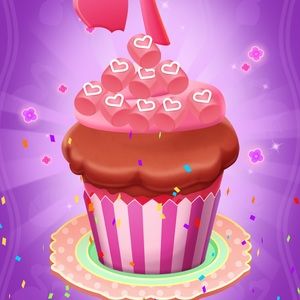 Meet your Posher, Shawna